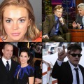 Year In Review: Access’ Top 10 Stories Of 2010!