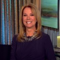 Access Hollywood Live: Three Things You Don’t Know About… Kathie Lee Gifford

