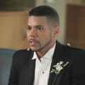 Wilson Cruz in “Start Me Up,” the January 13, 2011 episode of “Grey’s Anatomy”