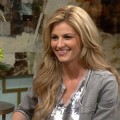 Access Hollywood Live: Three Things You Don’t Know About… Erin Andrews
