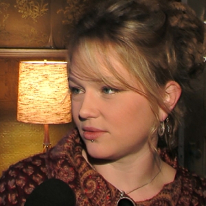 Dish Of Salt: Crystal Bowersox Weighs In On Season 10’s New ‘American Idol’ Judges
