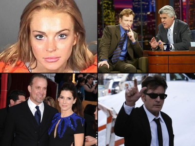 Year In Review: Access’ Top 10 Stories Of 2010!
