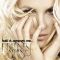 Britney Spears, “Don’t Hold It Against Me”