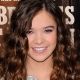 Hailee Steinfeld: ‘It Was Incredible’ Working With Jeff Bridges In ‘True Grit’