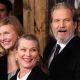 Jeff Bridges’ ‘True Grit’ Premiere