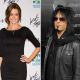 Denise Richards & Motley Crue’s Nikki Sixx