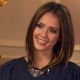Access Extended: Jessica Alba Talks ‘Little Fockers’ (Part I)
