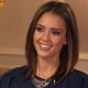 Access Extended: Jessica Alba Talks ‘Little Fockers’ (Part II)
