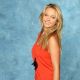 Madison on ABC’s “The Bachelor”