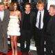 ‘Little Fockers,’ NYC Premiere