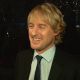 Owen Wilson Gets ‘Fock’-ed Up