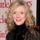 Blythe Danner: ‘I’m Happy’ About Gwyneth’s Banner Year
