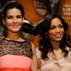 17th Annual Screen Actors Guild Awards Nominations Announced
