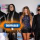 On The Download: The Black Eyed Peas