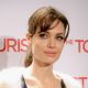 Angelina Jolie attends “The Tourist” photocall at Villamagna Hotel in Madrid, Spain on December 16, 2010 