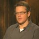 Access Extended: Matt Damon Talks ‘True Grit’
