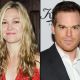 Julia Stiles/Michael C. Hall