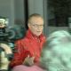 Larry King’s Last Show