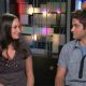 Dish Of Salt: Max Ehrich Is Ready To ‘Shake It Up’