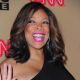 TV talker Wendy Williams poses on the red carpet at CNN’s “Larry King Live” final broadcast party at Spago restaurant on December 16, 2010 in Beverly Hills