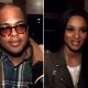 Access Extended: Ciara & Tricky Talk New Album, ‘Basic Instinct’
