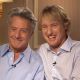 Access Extended: Owen Wilson & Dustin Hoffman Talk ‘Little Fockers’
