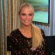 Access Hollywood Live: Will Kristin Chenoweth Be Boozing It Up On ‘Glee’ As April Rose Again?
