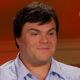 Jack Black: ‘Kung Fu Panda 2’ Will Be ‘Awesome’