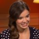 Hailee Steinfeld: ‘I’m  So Proud’ To Be In ‘True Grit’