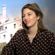 Access Extended: Sofia Coppola Discusses ‘Somewhere’
