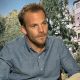 Access Extended: Stephen Dorff Talks ‘Somewhere’

