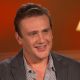 Access Extended: Jason Segel Talks ‘Gulliver’s Travels’
