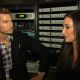 Dish Of Salt: Brad Womack Is Back For More On ‘The Bachelor’