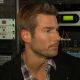 Dish Of Salt: Brad Womack - ‘I Feel Like A Jerk’ For What I Did On ‘The Bachelor’