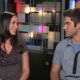 Dish Of Salt: Max Ehrich - Miranda Cosgrove & I Are ‘Just Friends’