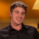 Garrett Hedlund Shares His ‘Country Strong’ Singing Struggles
