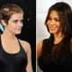 The Top Five Style Stars Of 2010
