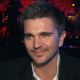 Rock Out With Juanes