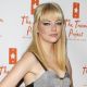 Emma Stone’s Message Of Hope For Gay Youth (December 5, 2010)