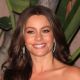 Sofia Vergara arrives at the Children’s Defense Fund’s 20th Annual Beat The Odds Awards at the Beverly Hills Hotel on December 2, 2010 in Beverly Hills, California.