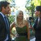 Dish Of Salt: Will There Be A ‘Happy Ending’ For Elisha Cuthbert & Zachary Knighton?