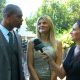 Dish Of Salt: Behind The Scenes Of ABC’s ‘Happy Endings’