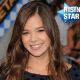 Hailee Steinfeld, Rising Star