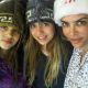 Lisa Rinna goes makeup free on Twitter, Dec. 29, 2010