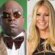 Cee-Lo, Gwyneth Paltrow