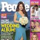 Valerie Bertinelli on the January 17, 2011 cover of People
