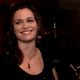 Dish Of Salt: Christine Woods Talks NBC’s ‘Perfect Couples’
