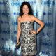 “House’s” Lisa Edelstein arrives at the 2011 People’s Choice Awards at Nokia Theatre L.A. Live, Los Angeles, January 5, 2011