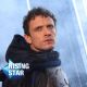 AccessHollywood.com Rising Star David Lyons of “The Cape”