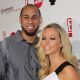 Kendra Wilkinson-Baskett & Hank Baskett Address Rocky Relationship Rumors
